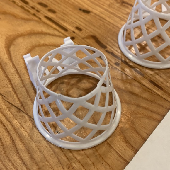 1988 NBA  Miniature Basketball GAME  - 1988 - Cadaco - Great Condition - Picture 12 of 14